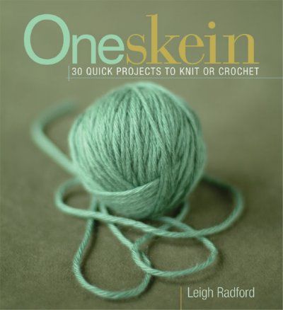 One Skeinskein 