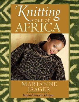 Knitting Out of Africaknitting 