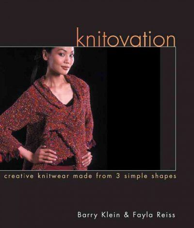 Knitovationknitovation 