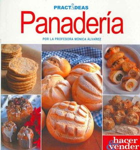 Panaderia/ Bakerypanaderia 