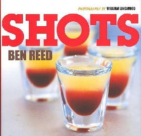 Shotsshots 