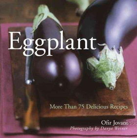 Eggplanteggplant 