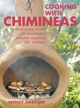 Cooking With Chimineascooking 