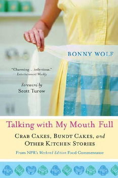 Talking With My Mouth Fulltalking 