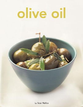 Olive Oilolive 