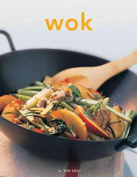 Wokwok 