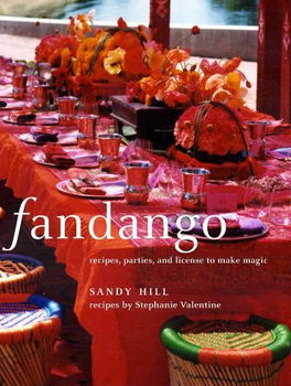 Fandangofandango 