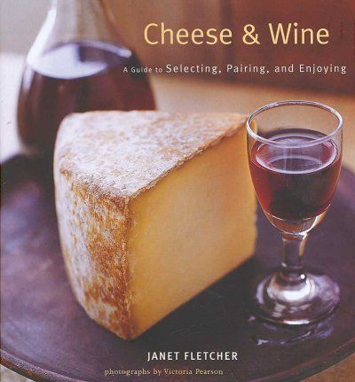 Cheese & Winecheese 