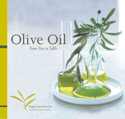 Olive Oilolive 