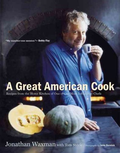 A Great American Cookamerican 