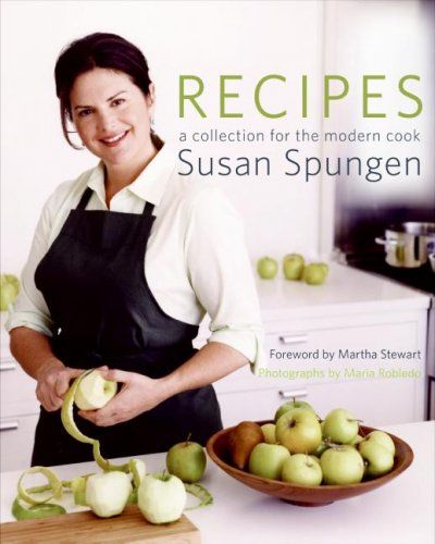 Recipesrecipes 