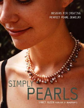 Simply Pearlssimply 