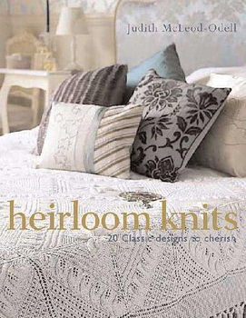 Heirloom Knitsheirloom 