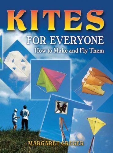 Kites for Everyonekites 