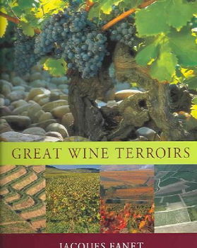 Great Wine Terroirswine 