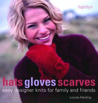 Hats Gloves Scarveshats 