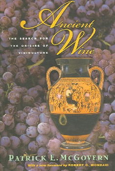 Ancient Wineancient 