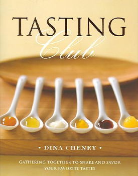 Tasting Clubtasting 