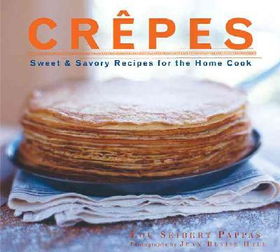 Crepescrepes 