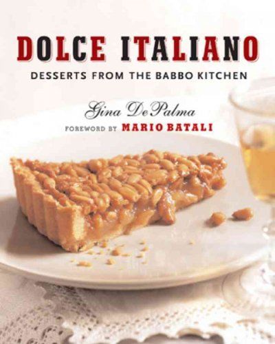 Dolce Italianodolce 