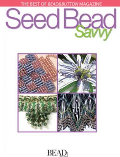 The Best of Bead & Button Magazinebead 