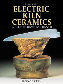 Electric Kiln Ceramicselectric 