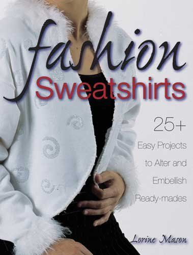 Fashion Sweatshirtsfashion 