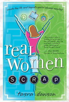 Real Women Scrapreal 