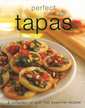 Tapastapas 