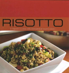 Risottorisotto 