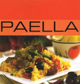 Paellapaella 