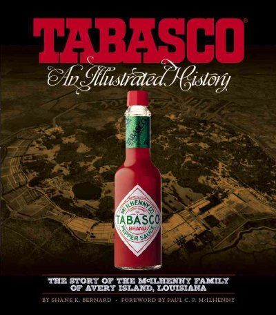 Tabascotabasco 