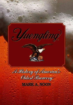 Yuenglingyuengling 