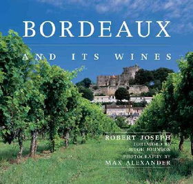 Bordeaux and its Winesbordeaux 