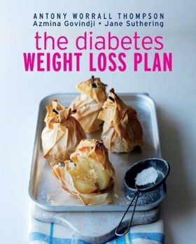 The Diabetes Weight Loss Dietdiabetes 