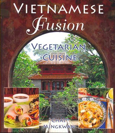 Vietnamese Fusionvietnamese 