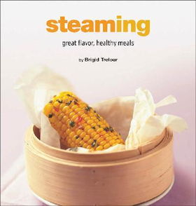 Steamingsteaming 