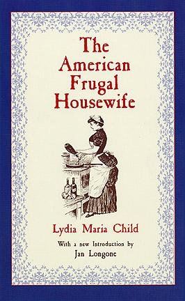 The American Frugal Housewifeamerican 