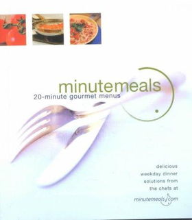 Minutemealsminutemeals 