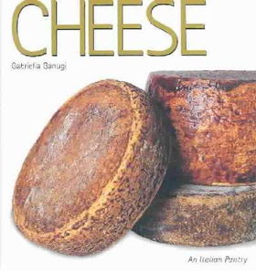 Cheesecheese 