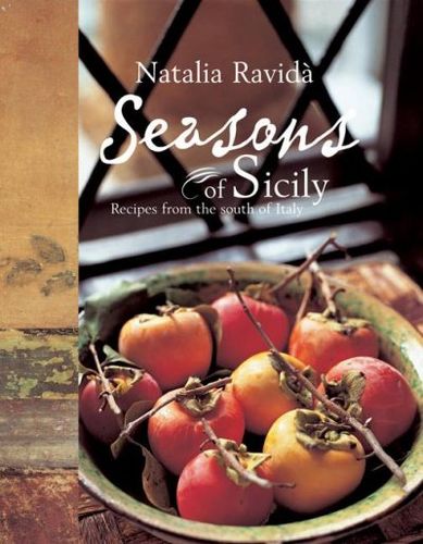 Seasons of Sicilyseasons 