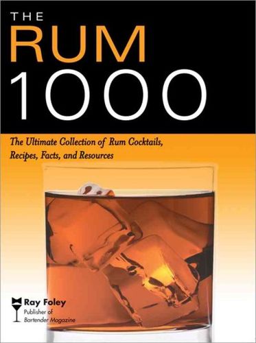 The Rum 1000rum 