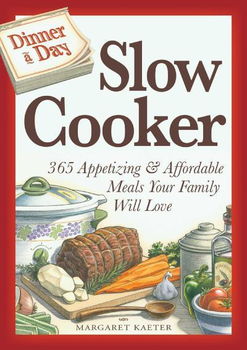 Slow Cookerslow 