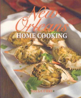 New Orleans Home Cookingorleans 