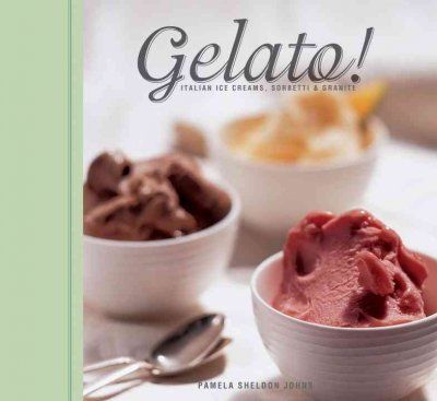 Gelato!gelato 