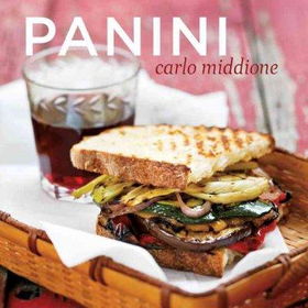 Paninipanini 