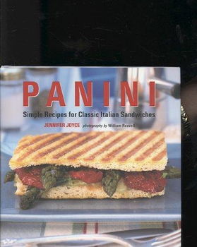 Paninipanini 