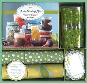 Pretty Pantry Giftspretty 