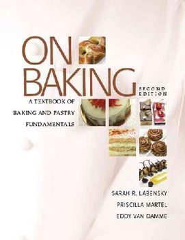 On Bakingbaking 