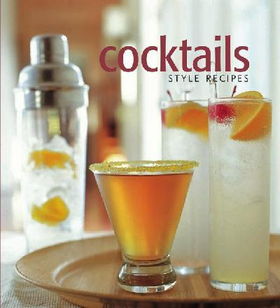 Cocktailscocktails 